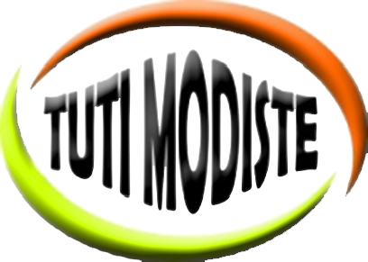 cropped-cropped-Logo-1.png