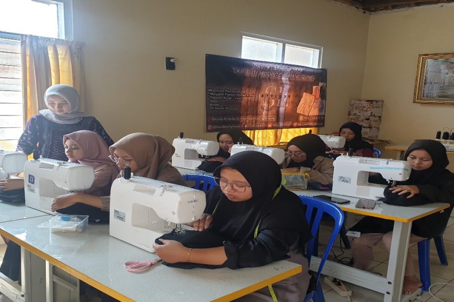 image126