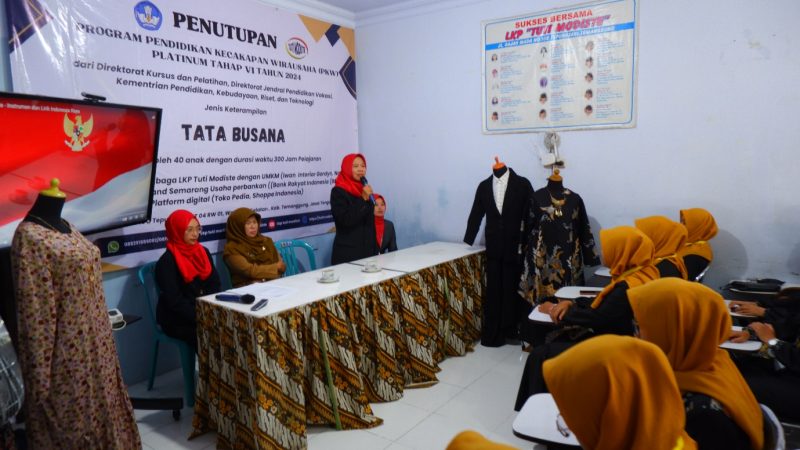 image158