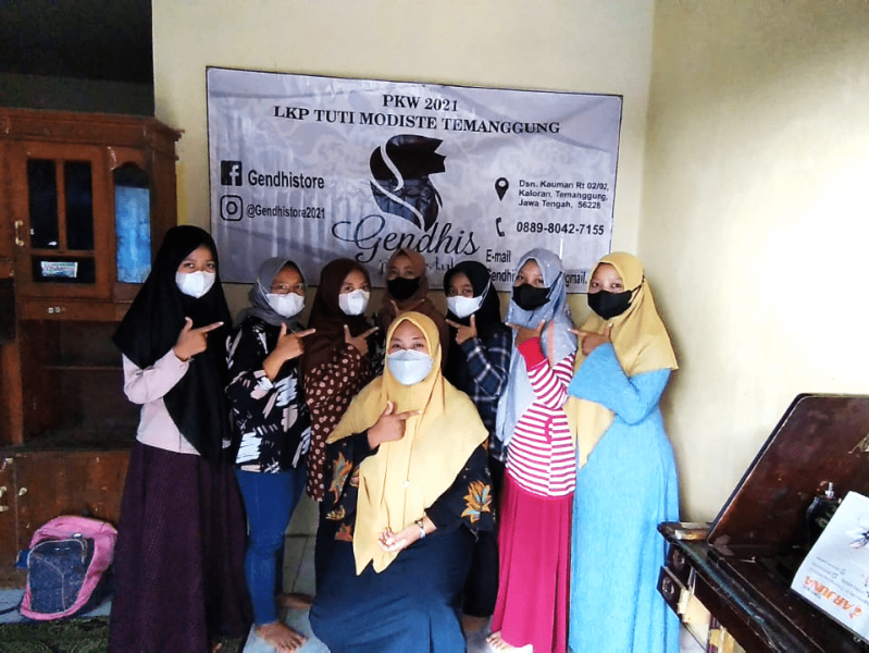 image21_optimized
