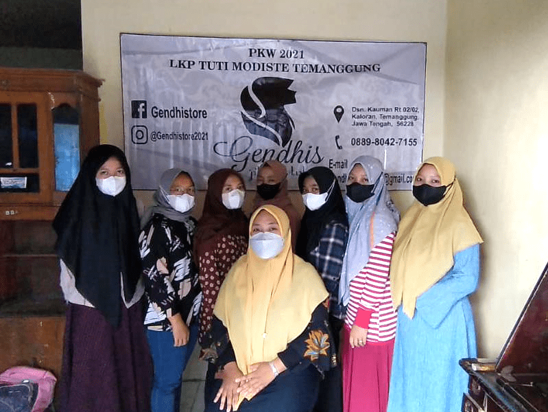 image22_optimized
