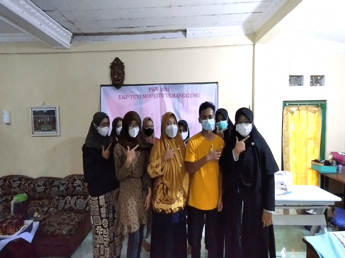 image23_optimized