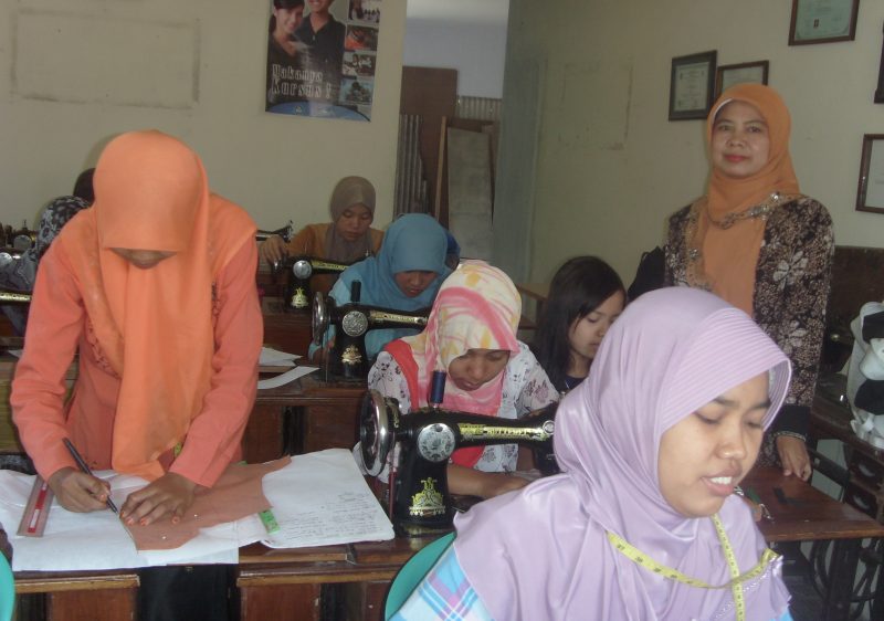 jahit (2)